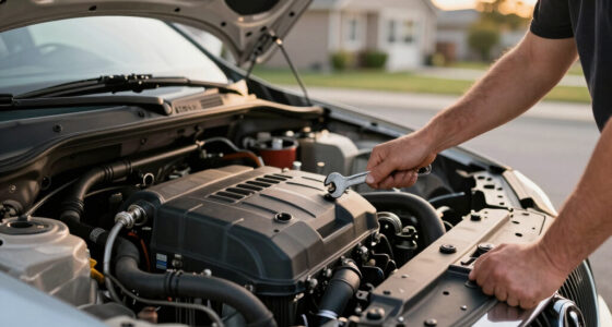 These Car Accessories Could Be Killing Your Gas Mileage