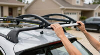 These Car Accessories Could Be Killing Your Gas Mileage