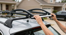 These Car Accessories Could Be Killing Your Gas Mileage