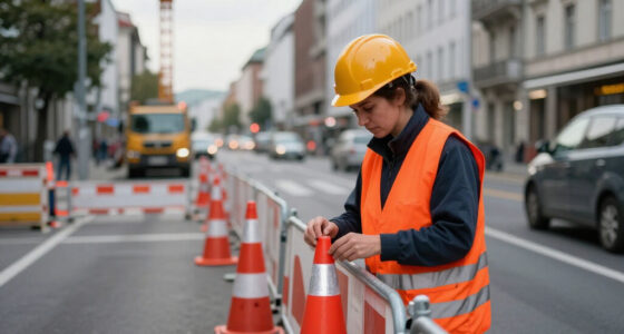 Verkehrsbehinderungen In Wien: Neue Bauarbeiten Starten - Vienna.at