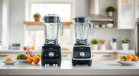 Vitamix 5200 Review: Pros, Cons, and Who It's For