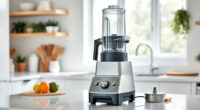 Vitamix Blender Overheating: Causes and Practical Fixes