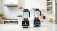 Vitamix Tamper Compatibility & Buying Guide