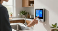 10 Best Smart Home Water Monitors in 2026