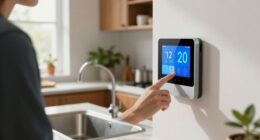 10 Best Smart Home Water Monitors in 2026