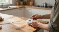 11 Best Smart Water Leak Detectors for Whole-Home Alerts in 2026
