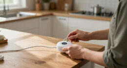 11 Best Smart Water Leak Detectors for Whole-Home Alerts in 2026