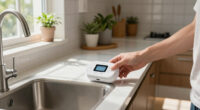 12 Best Smart Home Water Leak Detectors in 2026