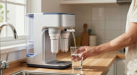 13 Best Home Water Filtration Systems in 2026