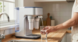 13 Best Home Water Filtration Systems in 2026