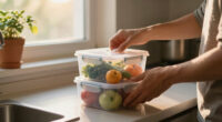 13 Best Produce Storage Containers in 2026