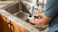 13 Best Smart Water Leak Detectors for 2026