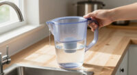 13 Best Water Filter Pitchers in 2026