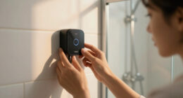 14 Best Smart Home Water Leak Detectors in 2026