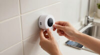 14 Best Smart Water Leak Detectors in 2026