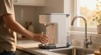 14 Best Water Filtration Systems for Home in 2026