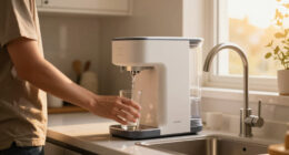 14 Best Water Filtration Systems for Home in 2026