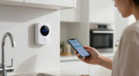 15 Best Smart Water Leak Detectors in 2026