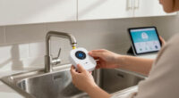 15 Best Smart Water Leak Detectors in 2026