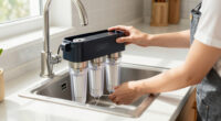 15 Best Whole House Water Filtration System in 2026