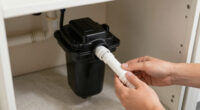 15 Best Whole House Water Filtration Systems for Cleaner Water in 2026