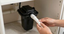 15 Best Whole House Water Filtration Systems for Cleaner Water in 2026