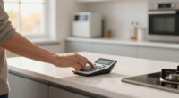Air Conditioner BTU Calculator: Find Your Right Size in 30 Seconds