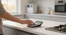 Air Conditioner BTU Calculator: Find Your Right Size in 30 Seconds