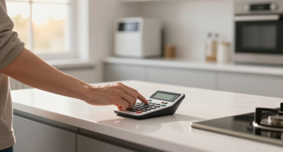 Air Conditioner BTU Calculator: Find Your Right Size in 30 Seconds