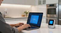 Avalonbay Communities Surges In Global Coverage