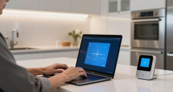Avalonbay Communities Surges In Global Coverage