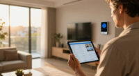 Babyboomer Verkaufswelle Immobilien
