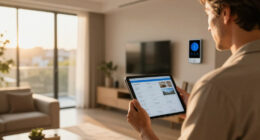 Babyboomer Verkaufswelle Immobilien