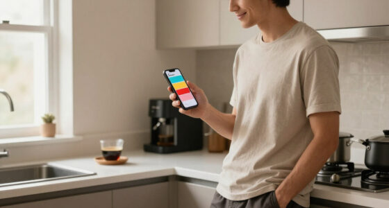Behr’s Color Of The Year Is So Timeless, It’ll Never Go Out Of Style