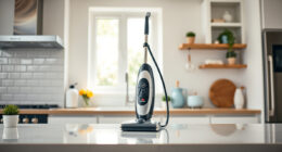 Bissell 2026 Maintenance & Troubleshooting Guide