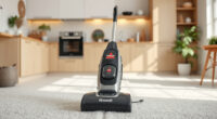 Bissell Lineup Compared: Which Model Should You Buy in 2026?