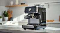 Breville Bambino Plus vs. Lineup in 2026: Which Espresso Machine Wins?