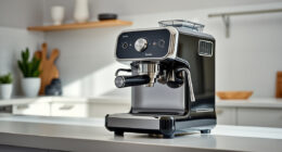 Breville Bambino Plus vs. Lineup in 2026: Which Espresso Machine Wins?