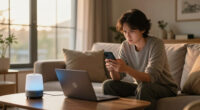 Calls For Release Of Government Review Into Short-stays Amid Airbnb Crisis - ABC News & Headlines – Australian Broadcasting Corporation