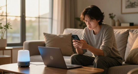Calls For Release Of Government Review Into Short-stays Amid Airbnb Crisis - ABC News & Headlines – Australian Broadcasting Corporation