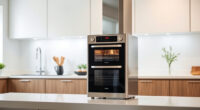 COSORI Air Fryer Maintenance & Troubleshooting: The 2026 Guide