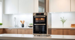 COSORI Air Fryer Maintenance & Troubleshooting: The 2026 Guide