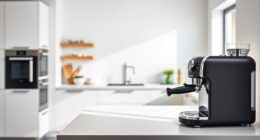 De'Longhi Magnifica Evo Models Compared: Which to Buy in 2026?