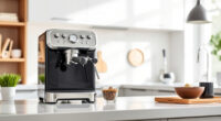 De'Longhi Troubleshooting & Maintenance: The 2026 Guide