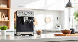 De'Longhi Troubleshooting & Maintenance: The 2026 Guide