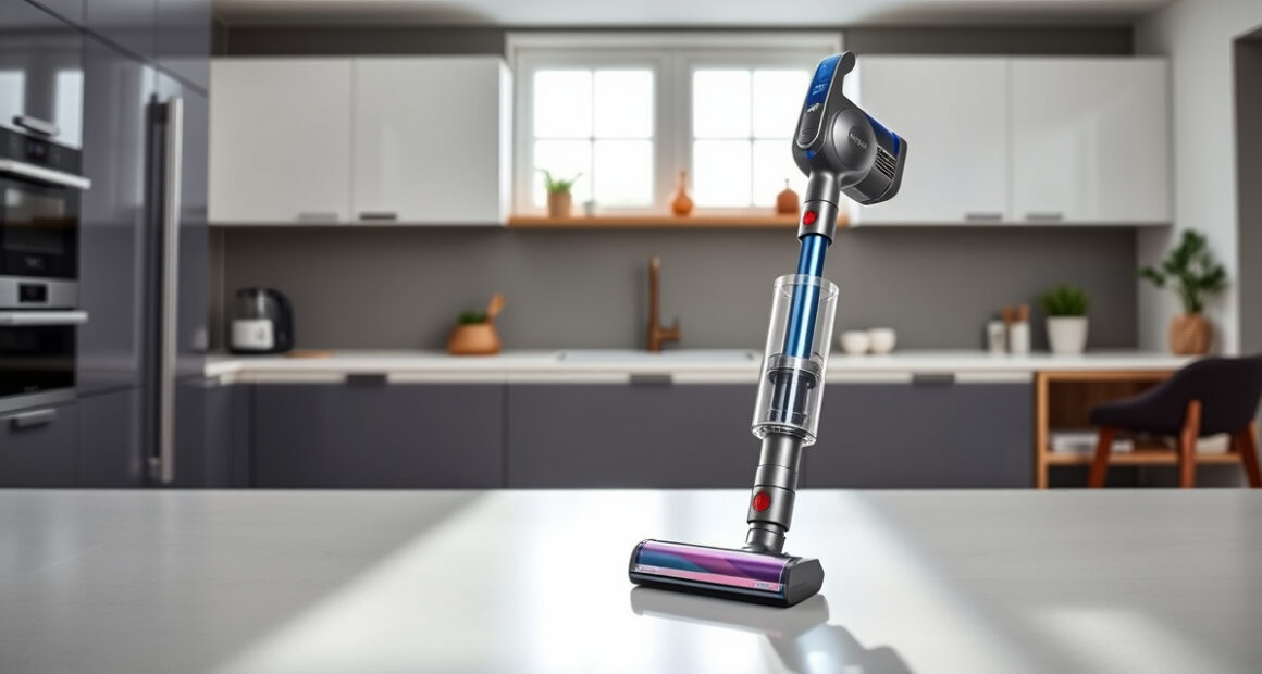Dyson Lineup Compared: Which Model Should You Buy in 2026?