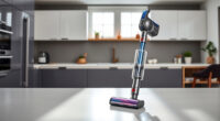 Dyson Lineup Compared: Which Model Should You Buy in 2026?