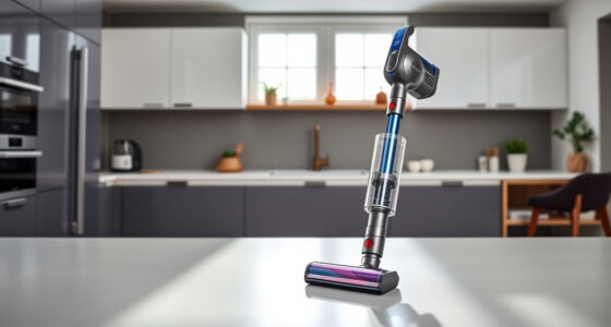 Dyson Lineup Compared: Which Model Should You Buy in 2026?