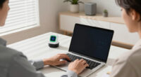 Home Office Surges In Global Coverage