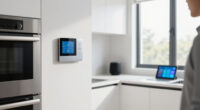 Home Services Surges In Global Coverage